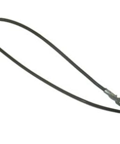 661010 58-62 Kabel ruitenwissermotor - voeding