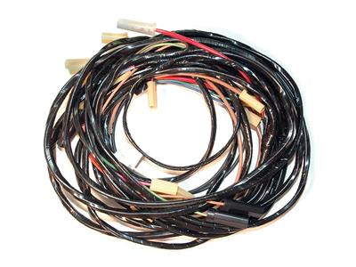 661047 56E Hoofdkabelboom Power Top
