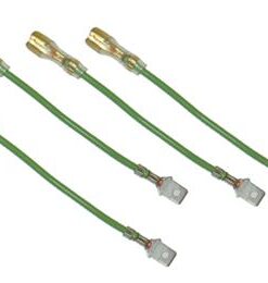 661057 56-57 Instapverlichting Verlengkabelboom - Voor originele instaplampen