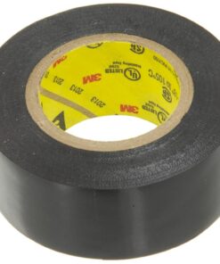 Alternative view of 661076 Electrical Tape 3/4" X 20' Roll
