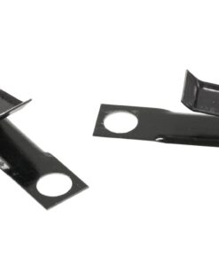 661090 56-60 Kabelboomclips