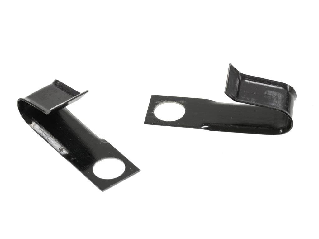 661090 56-60 Kabelboomclips