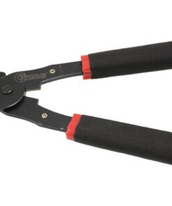 661128 Multi Purpose Wire Terminal Crimping Tool