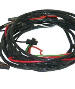 661225 56-57 Kabelboom voor elektrische ruitbediening