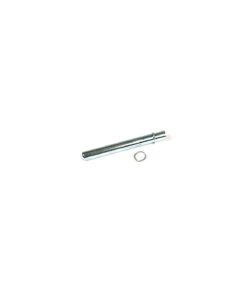 161103 61-62 Lower Antenna Tube