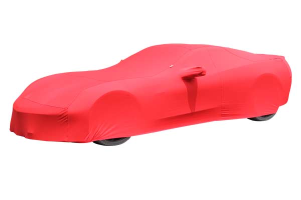 CC-152 53-19 Covercraft Form Fit autohoes (specificeer toepassing)