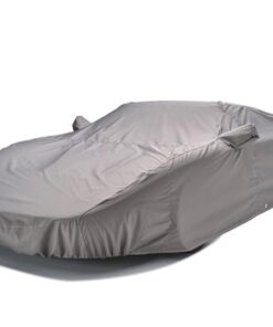 CC-155 53-19 Covercraft Weathershield HD autohoes (specificeer toepassing)