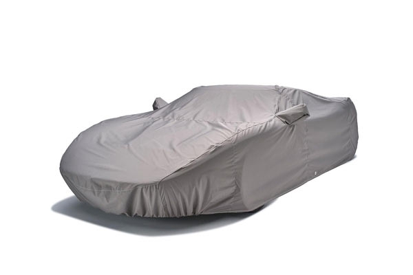 CC-155 53-19 Covercraft Weathershield HD autohoes (specificeer toepassing)