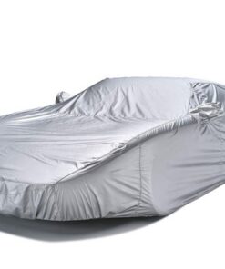 CC-156 53-19 Covercraft Reflectect autohoes (specificeer toepassing)