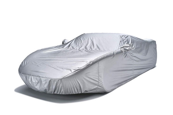 CC-156 53-19 Covercraft Reflectect autohoes (specificeer toepassing)