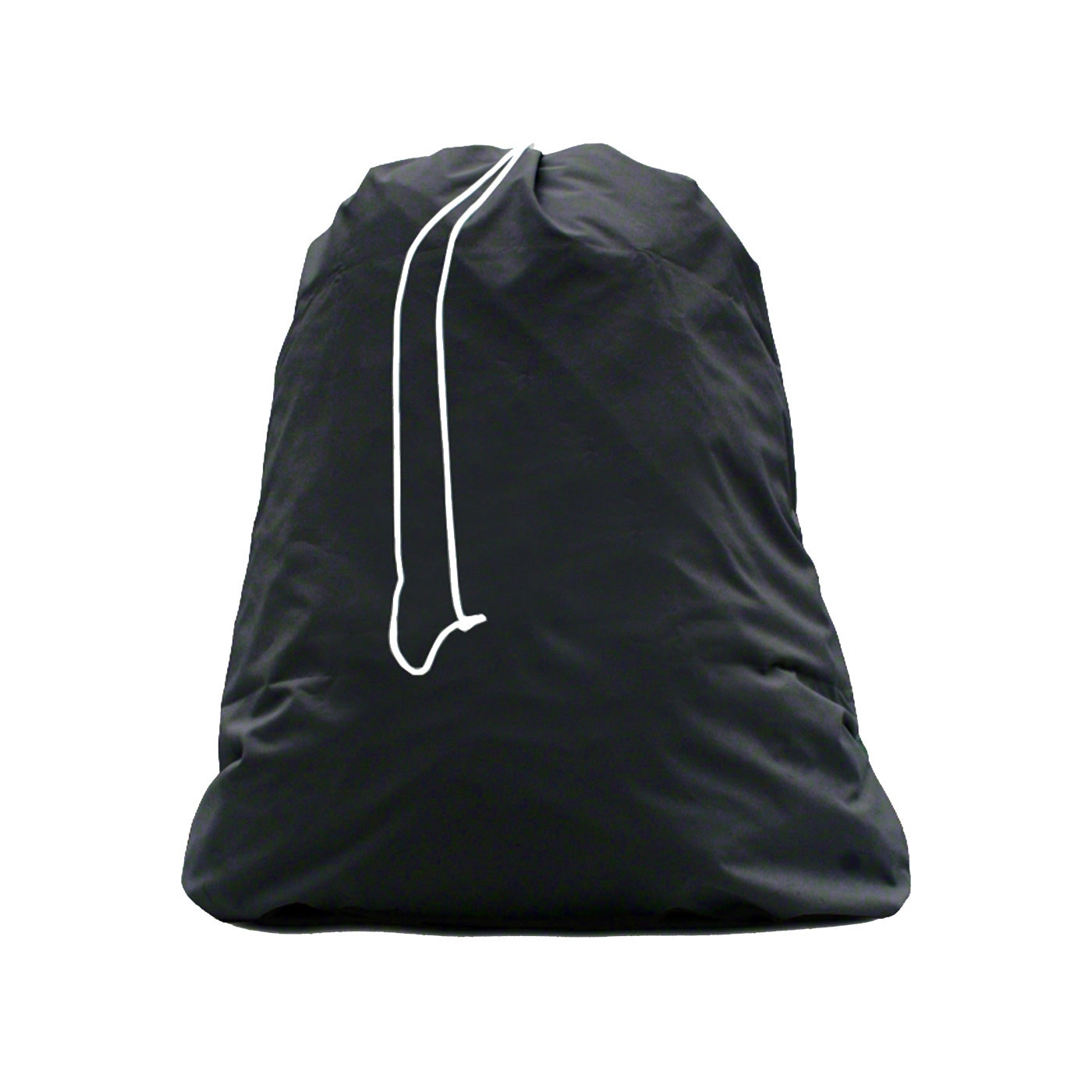 112046 63-67 SuperStretch Black Indoor Car Cover w/C2 Emblem - Afbeelding 7