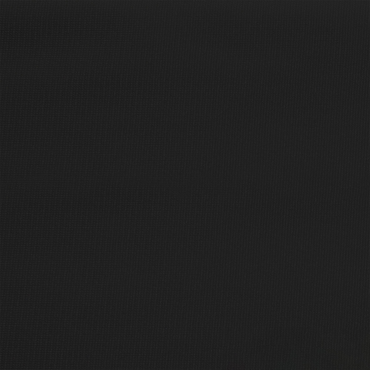 112046 63-67 SuperStretch Black Indoor Car Cover w/C2 Emblem - Afbeelding 6