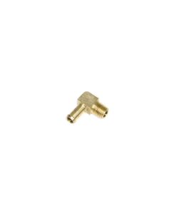 352350 64-67 327 Hiperf-brandstofpompinlaatfitting