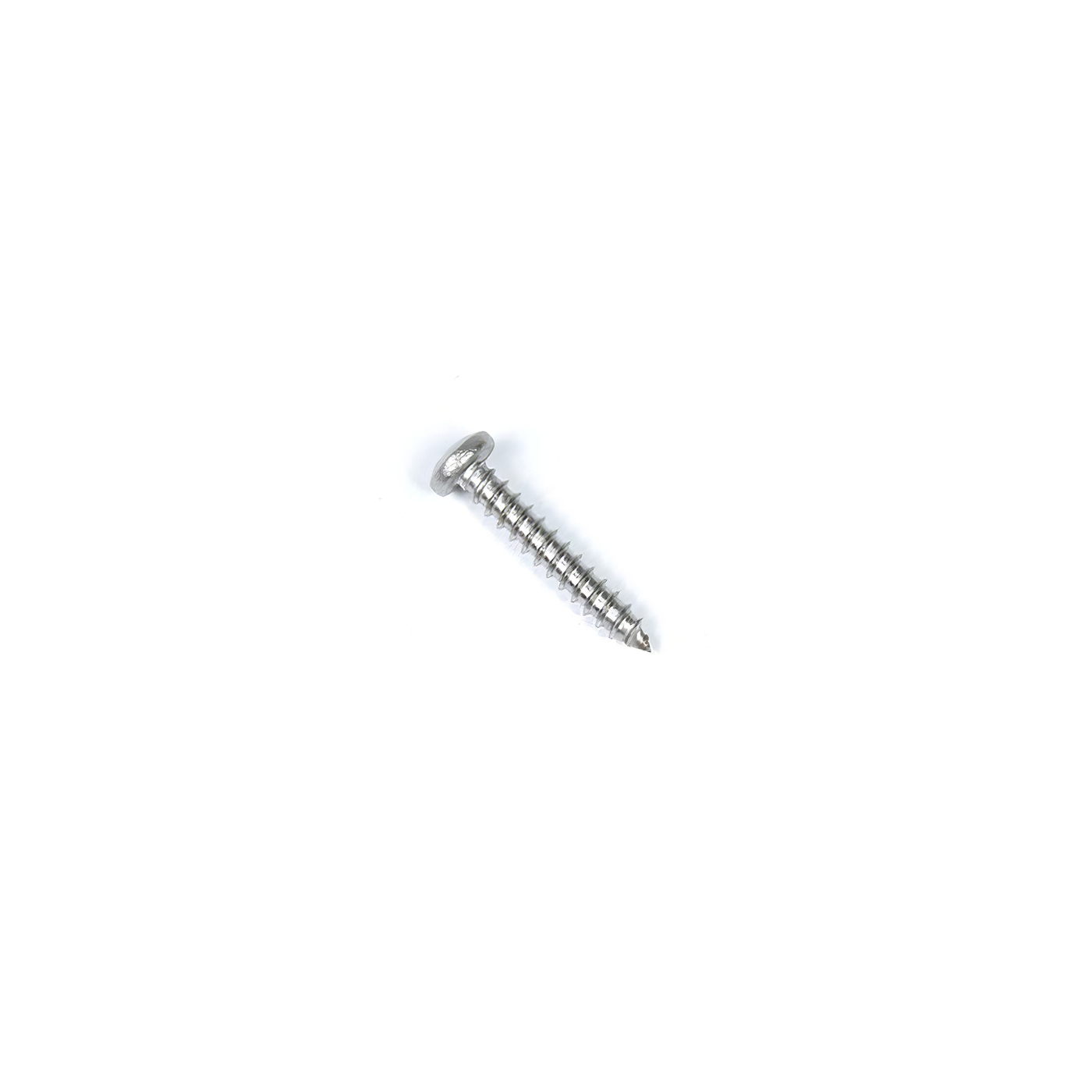 352010 63-65 Fuel Filter Bracket Pinch Screw