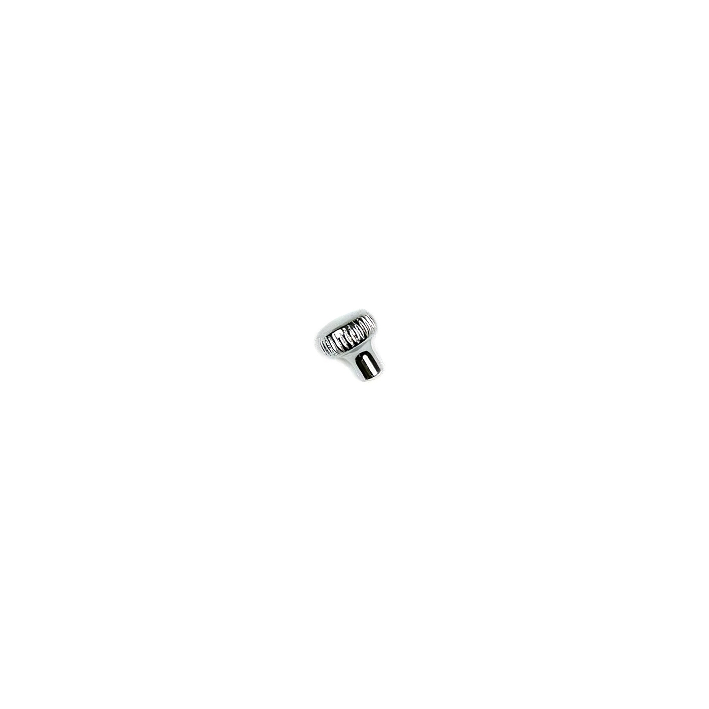 221301 58-62 Klokknop