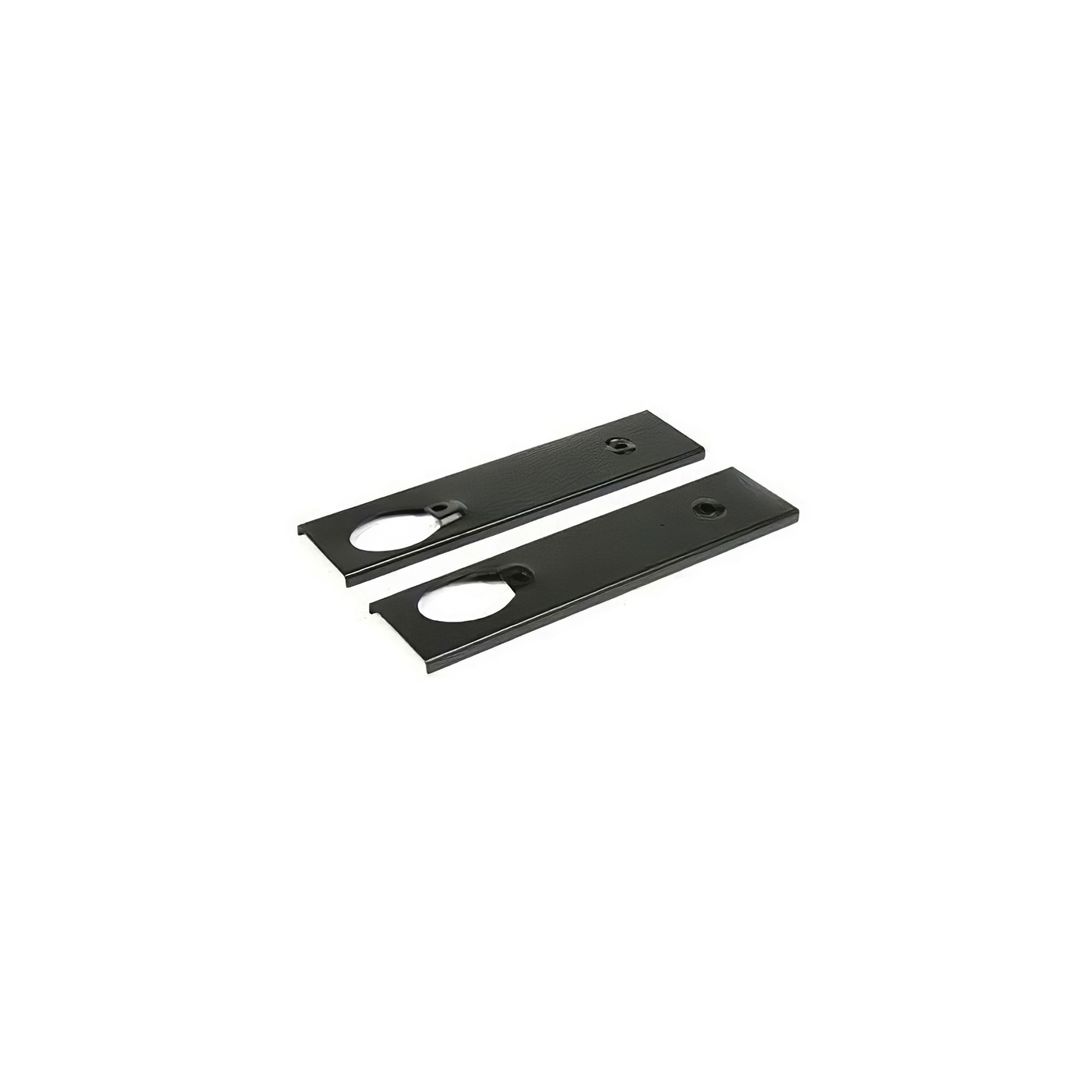 282054 63-64E Door Handle Inner Reinforcements - Afbeelding 2
