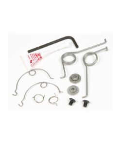 282191 67 Door Latch Mechanism Repair Kit