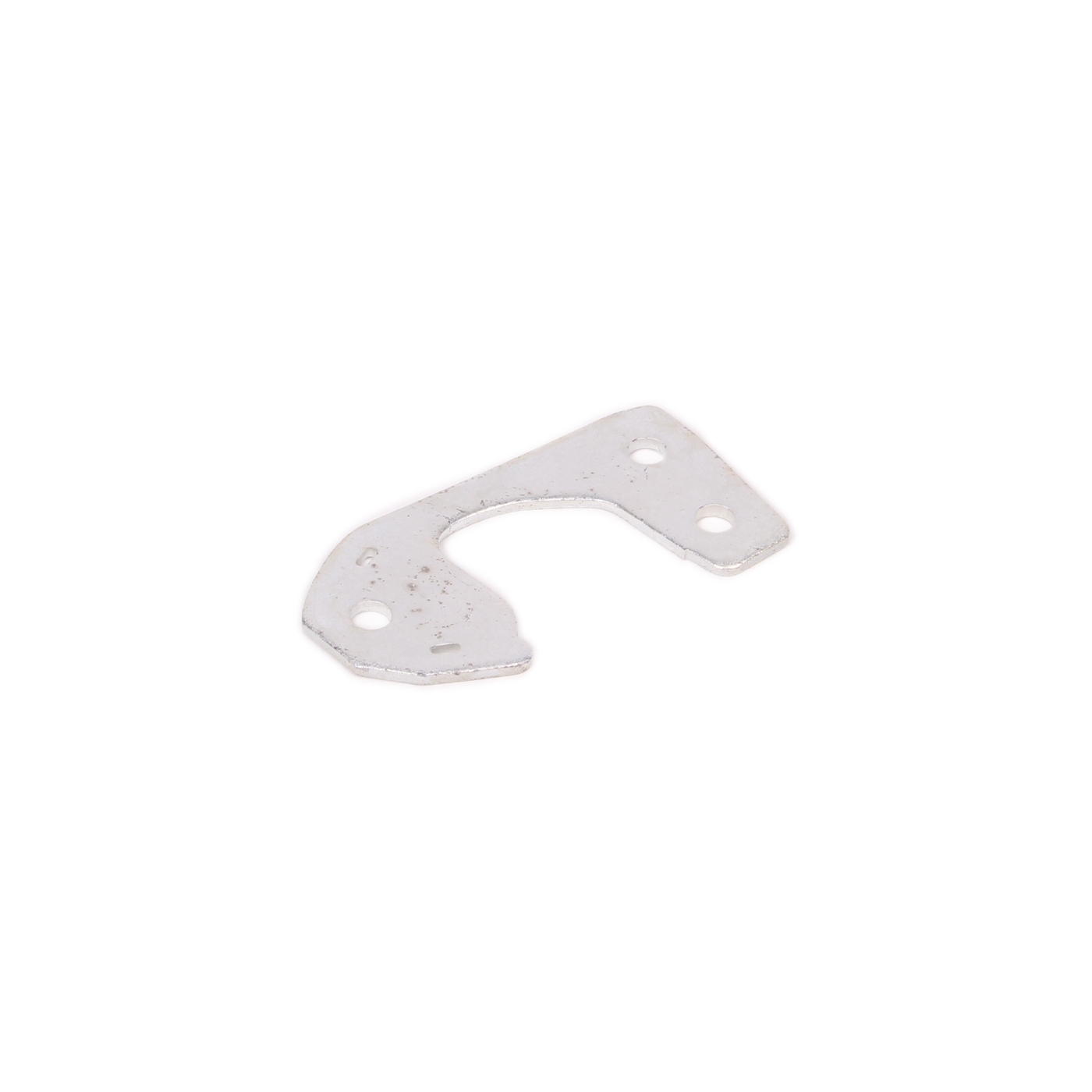 282034 63-67 Vulring deurgrendelslot (.12)