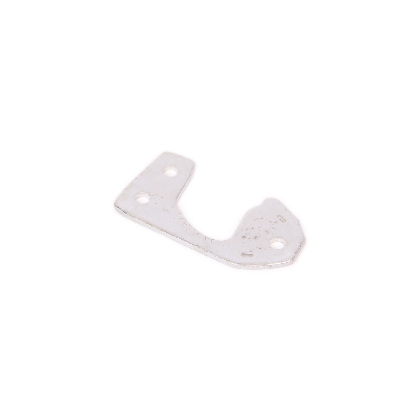 282034 63-67 Vulring deurgrendelslot (.12) - Afbeelding 2