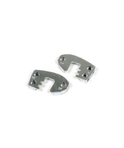 282129 63-67 Door Latch Strikers