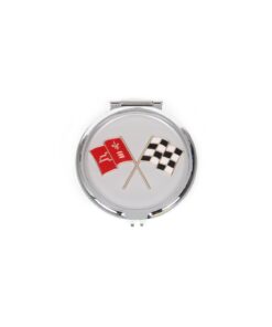 GT-244 63E Gas Door (Roller Type)
