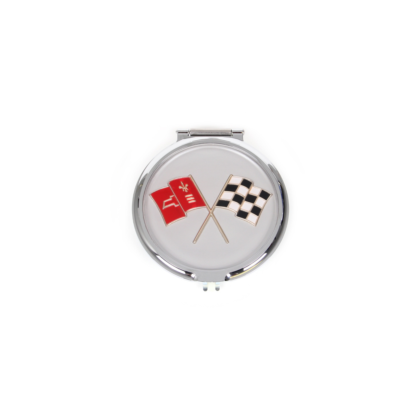 GT-244 63E Gas Door (Roller Type)