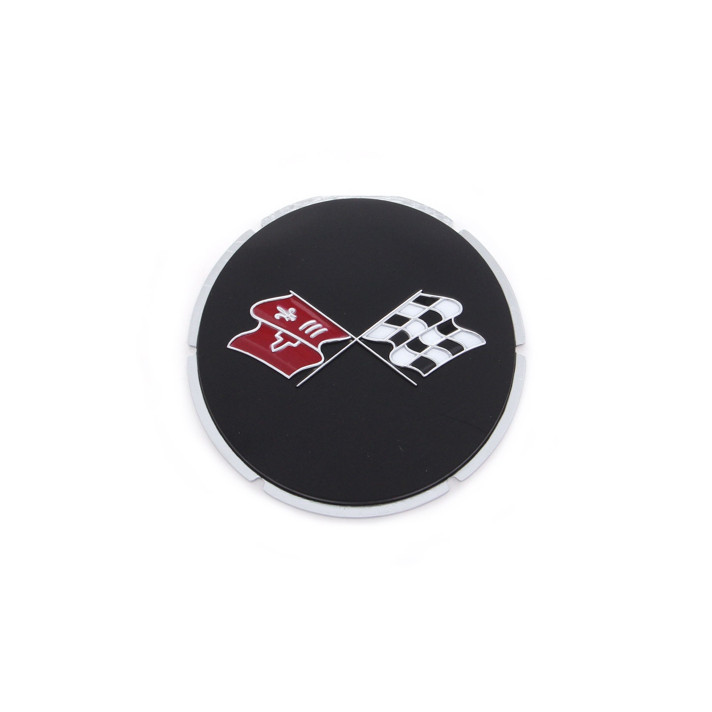 362024 67 Gas Door Emblem Repair Kit