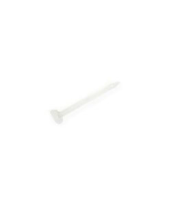 GT-307 63-64 Overloopslangband voor gastank