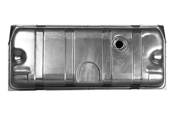 362100 63-67 gastank (met O.L.A.-logo) - Afbeelding 2
