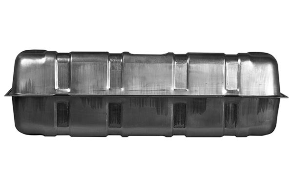 362100 63-67 gastank (met O.L.A.-logo)