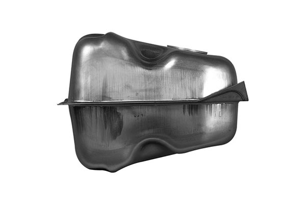 362100 63-67 gastank (met O.L.A.-logo) - Afbeelding 3