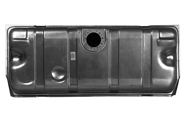 362100 63-67 gastank (met O.L.A.-logo) - Afbeelding 4