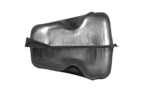 362100 63-67 gastank (met O.L.A.-logo) - Afbeelding 6