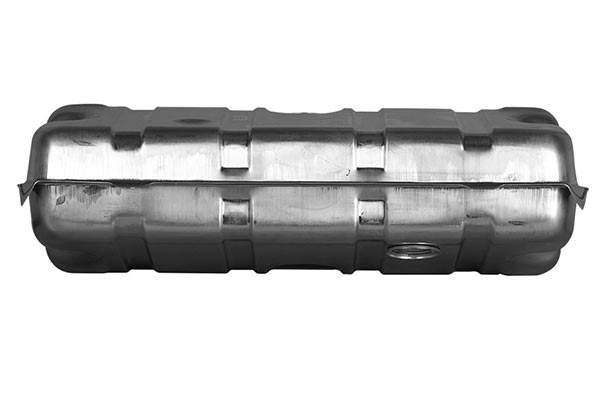 362100 63-67 gastank (met O.L.A.-logo) - Afbeelding 5