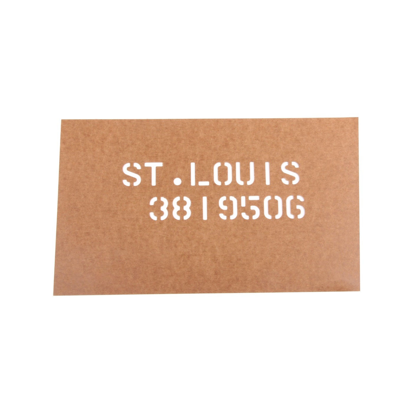 362110 63-67 Gastankstencil