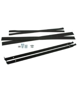GT-370 63-67 Gas Tank Installation Kit