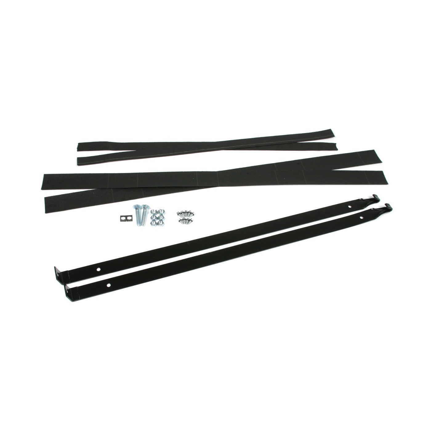 GT-370 63-67 Gas Tank Installation Kit