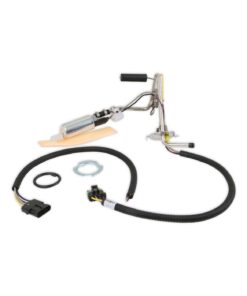 362130 63-67 Holley-brandstofpomp- en verzendeenheidmodule (255LPH)
