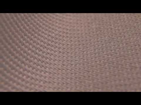 CC-154 53-19 Covercraft flanel autohoes (specificeer toepassing) - Afbeelding 3