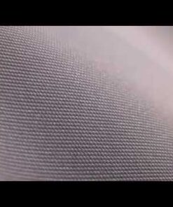 Alternative view of CC-155 53-19 Covercraft Weathershield HD autohoes (specificeer toepassing)