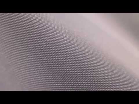 CC-155 53-19 Covercraft Weathershield HD autohoes (specificeer toepassing) - Afbeelding 2