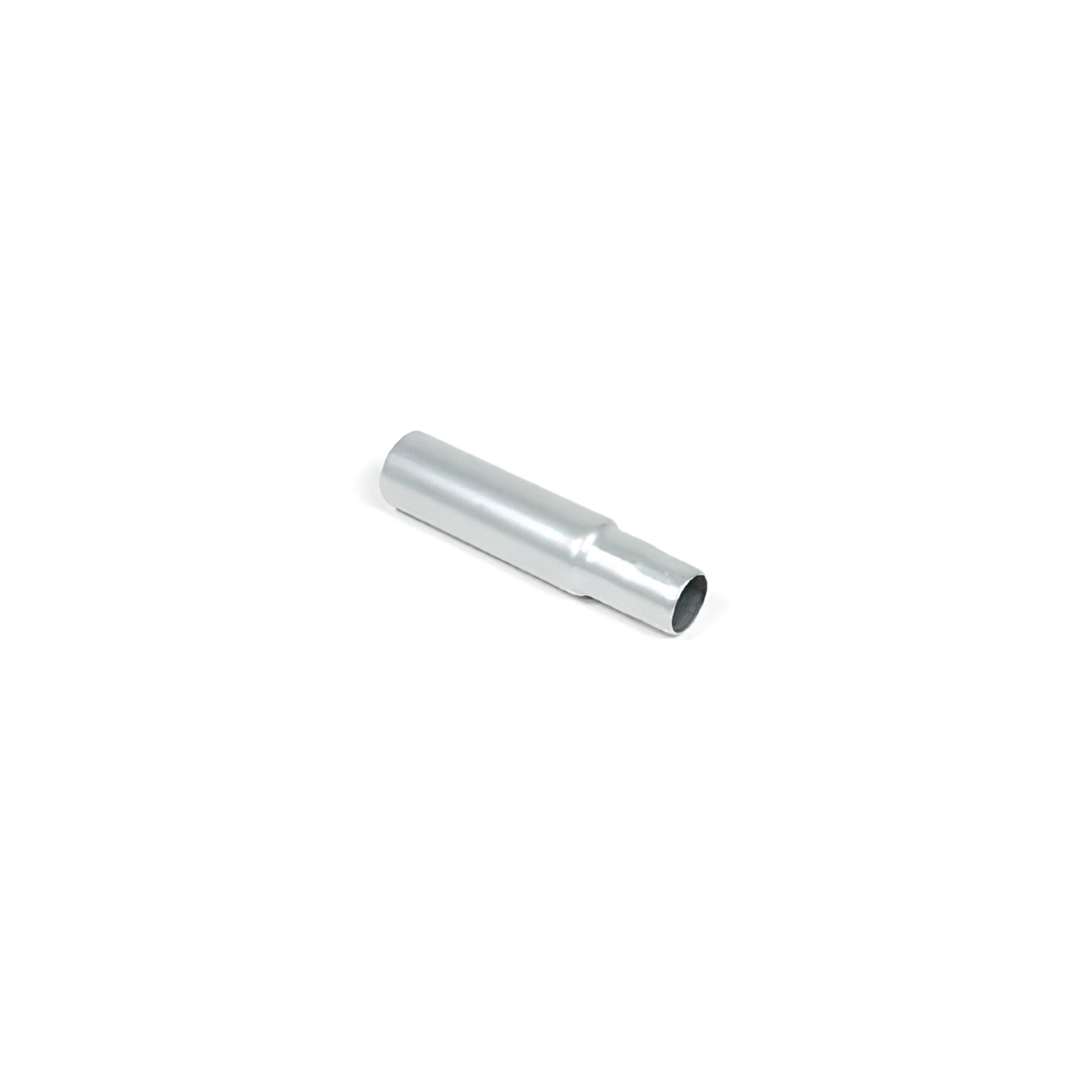 301201 56-62 olievulbuis (argent zilver)