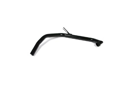 301150 58L-62 Carterontluchtingsbuis