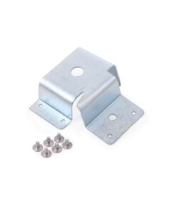 182022 64-67 Cpe #4 versteviging op carrosseriemontage - links