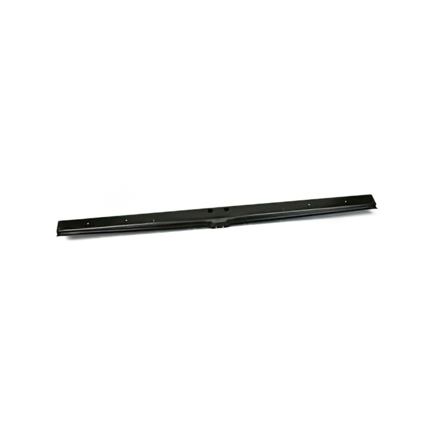 442133 63-67 Hood Surround Front Reinforcement Bar - Afbeelding 3