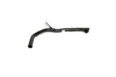 301149 56-58 Carterontluchtingsbuis