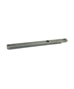 M-3282 63-67 Rocker-kanaalhuls
