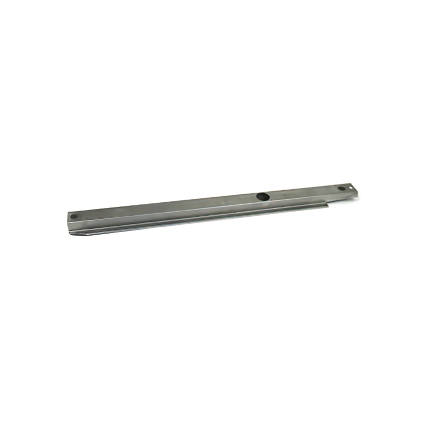 M-3282 63-67 Rocker-kanaalhuls