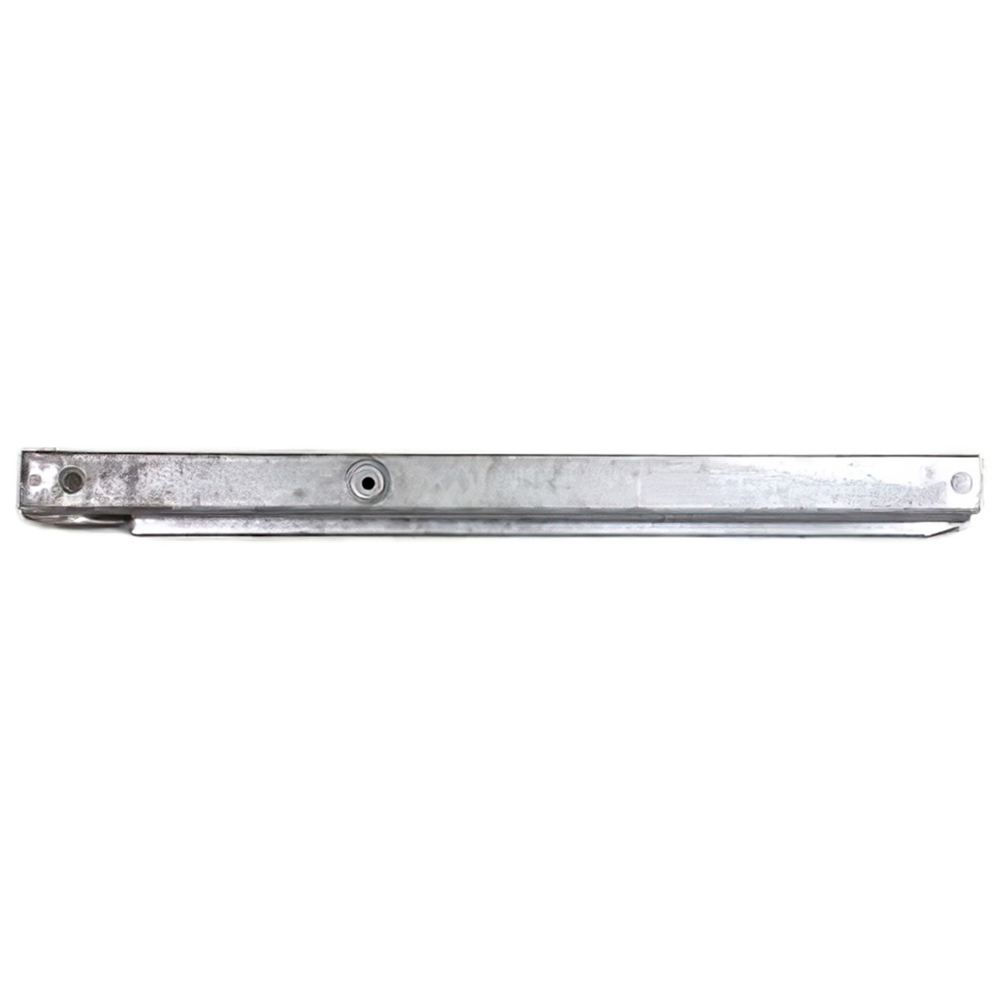 M-3283 63-67 Rocker-kanaal - Afbeelding 2