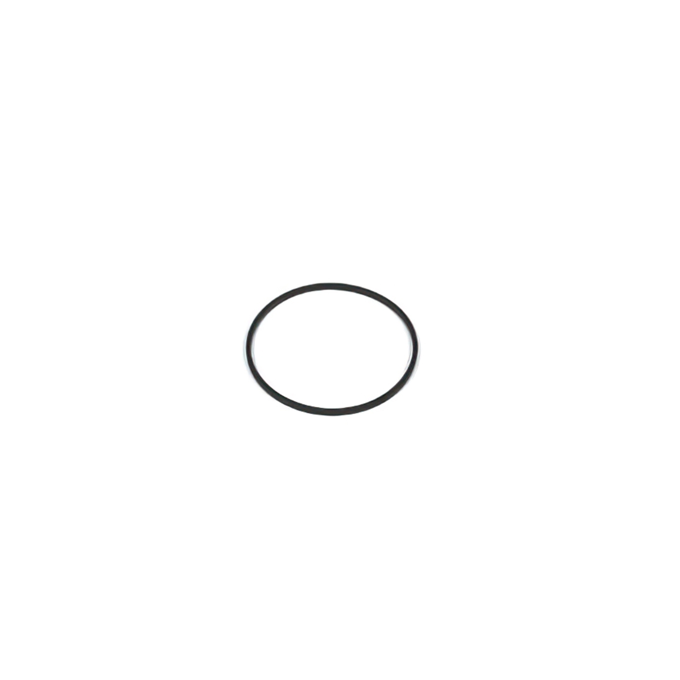 301063 56-67 Oliefilterbuspakking